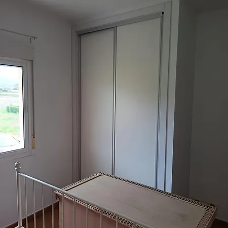 Casa Fionlla * Pumarín